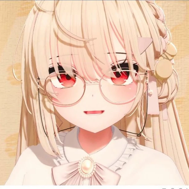 징버거