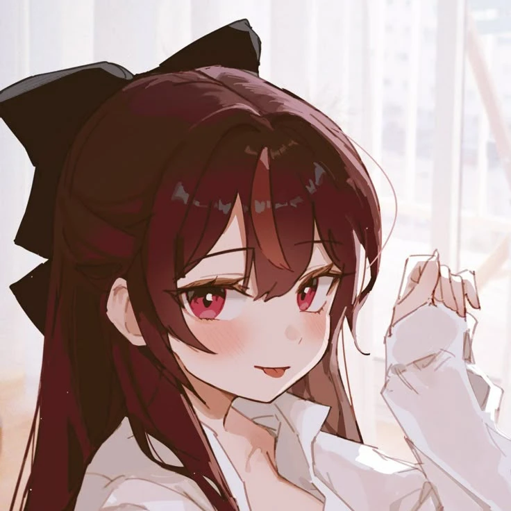 주르르