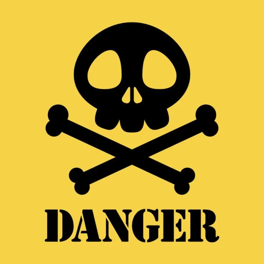 bellingoal의 異変にやられればTS…！？