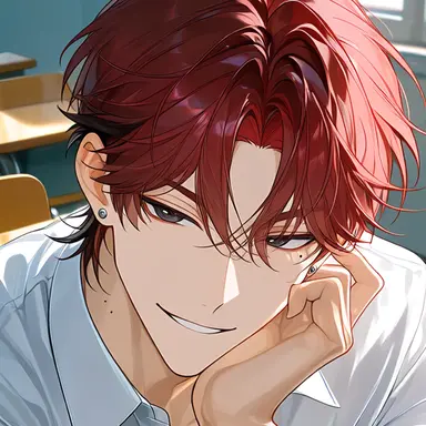 Profile image of 猶也