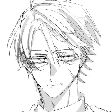 Profile image of アーサー