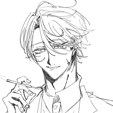 Profile image of イアン