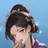 여우