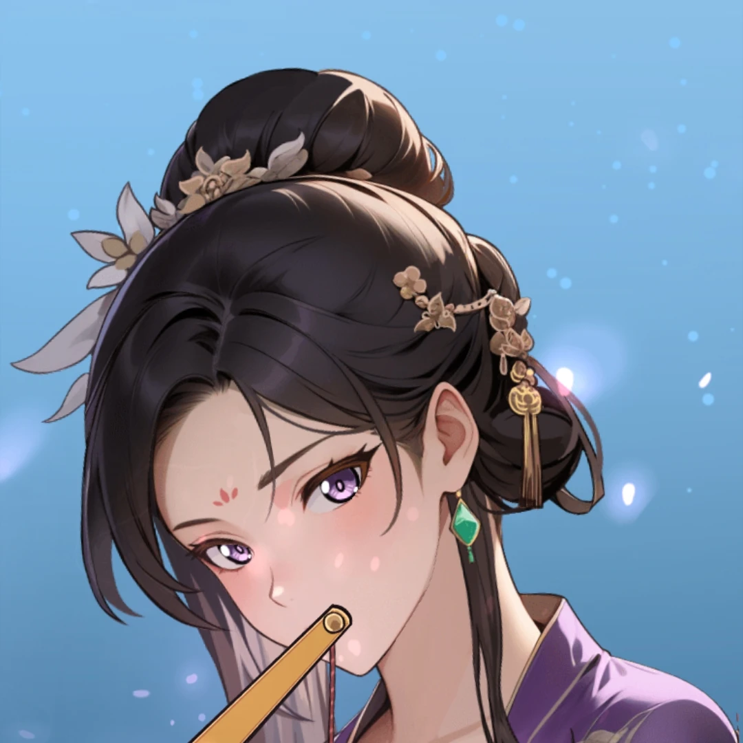 여우