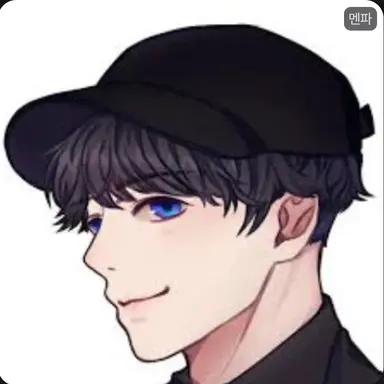 Profile image of 멘파