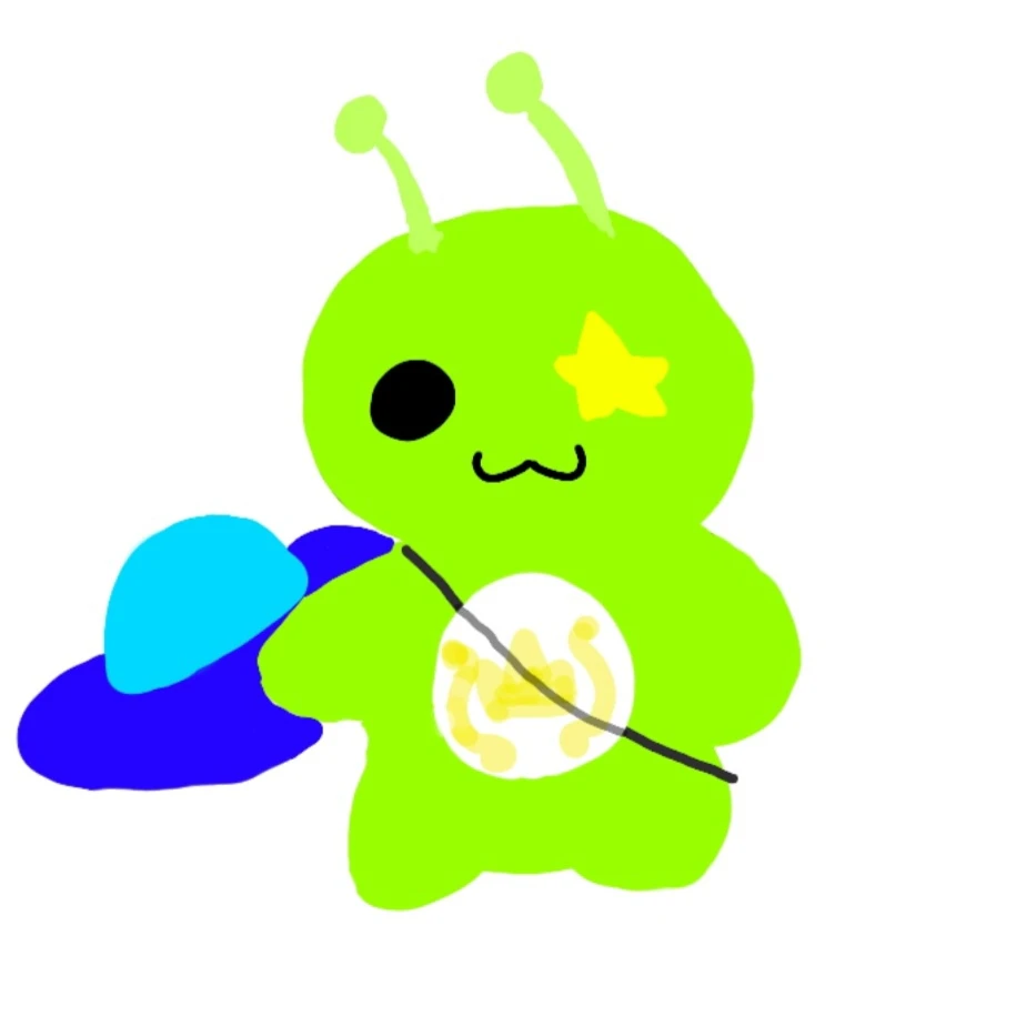 라떼루
