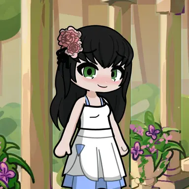 Profile image of Stella Dallarosa
