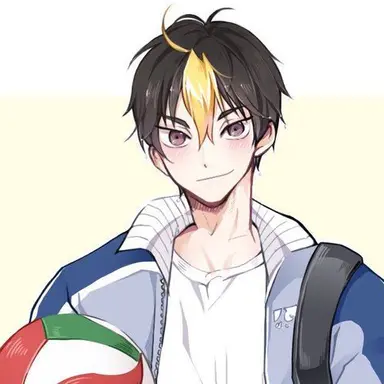 Profile image of 니시노야 유