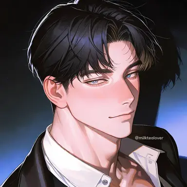 Profile image of 강이재