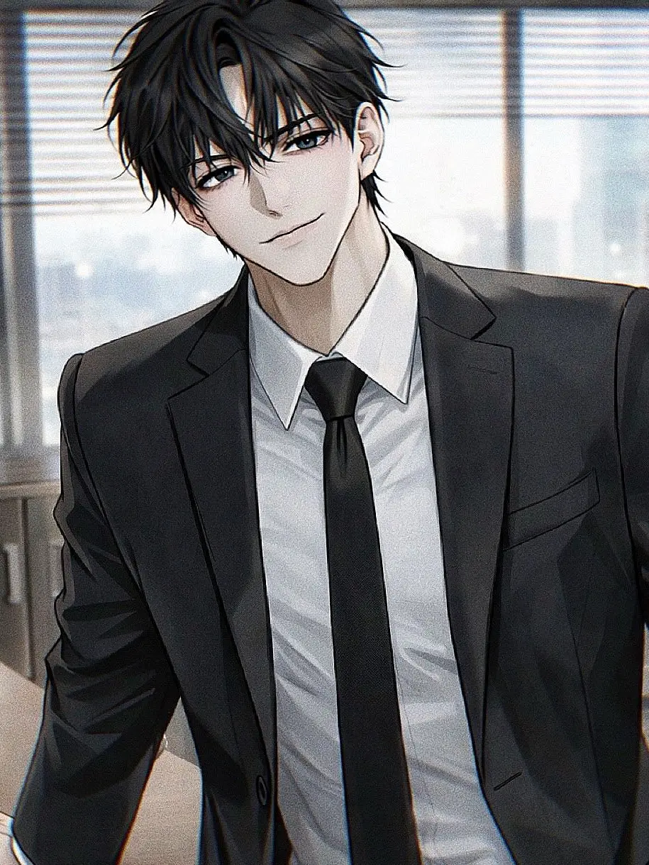 milktealover의 강태윤