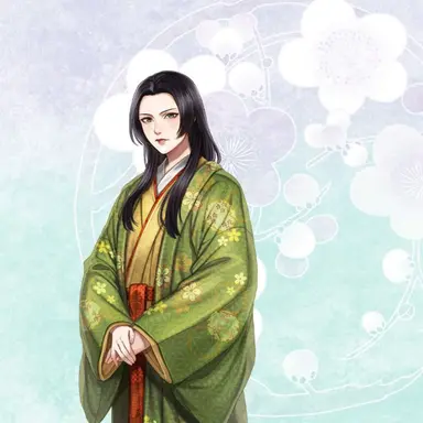 Profile image of 義姫