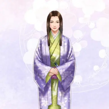 Profile image of 栄姫