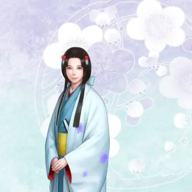 Profile image of 冬姫