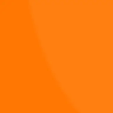 Profile image of えと