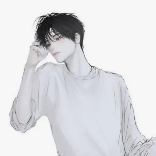 dbswjd9856의 이지안