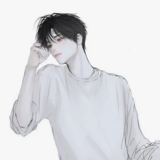 이지안
