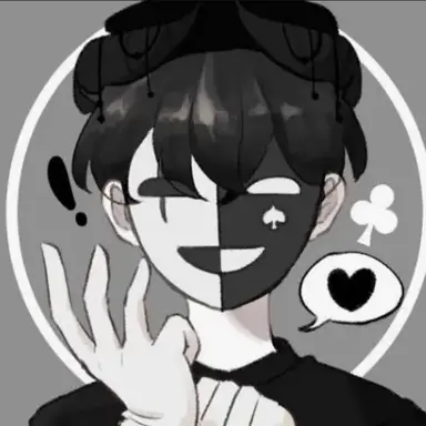 Profile image of 채스터