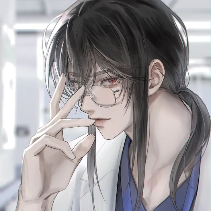 박민현