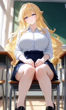 Profile image of カエデ