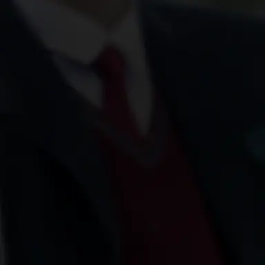 Profile image of YJ