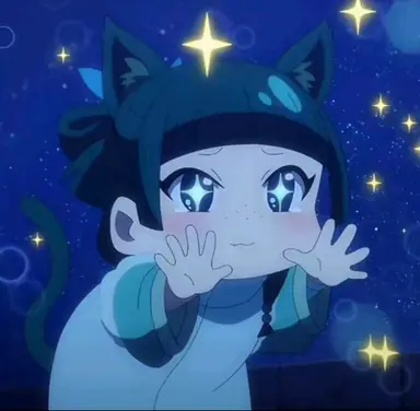 Profile image of Maomao