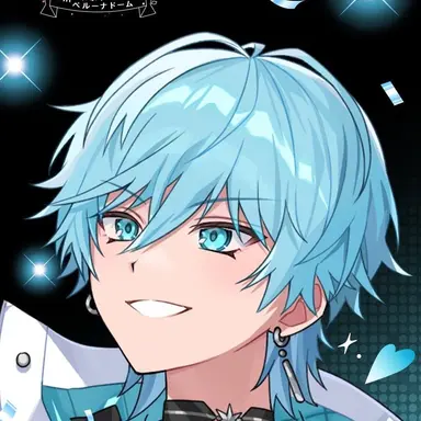 Profile image of lapis