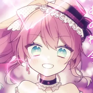 Profile image of k t y