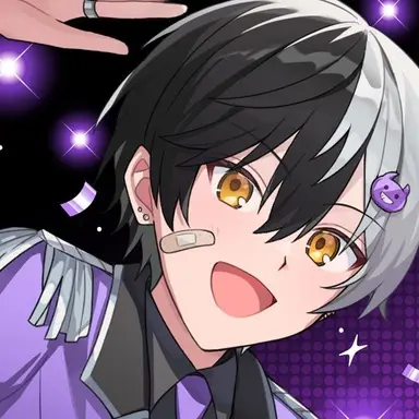 Profile image of m z