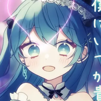 Profile image of t g