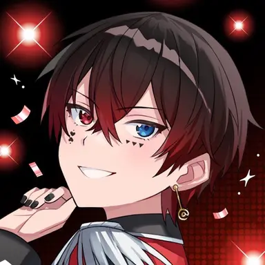 Profile image of a t