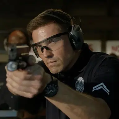 Profile image of Tim Bradford