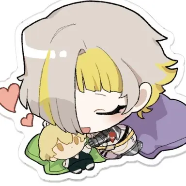 Profile image of 크로머