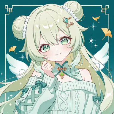 Profile image of 瑠々