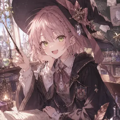 Profile image of トルティア