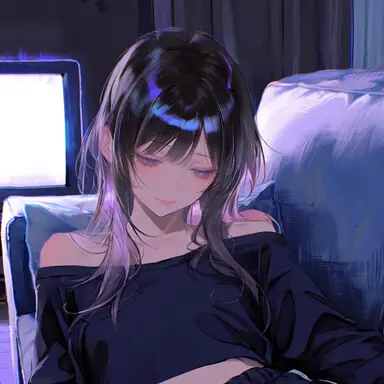 Profile image of Nijiko