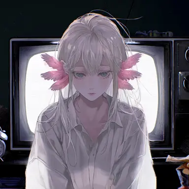 Profile image of Seri