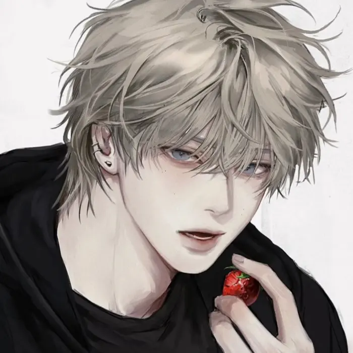 MurkyJoke8642의 한도훈