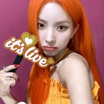 VagueFart9776의 소연