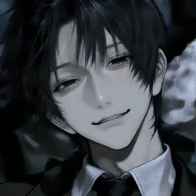 Profile image of 玪
