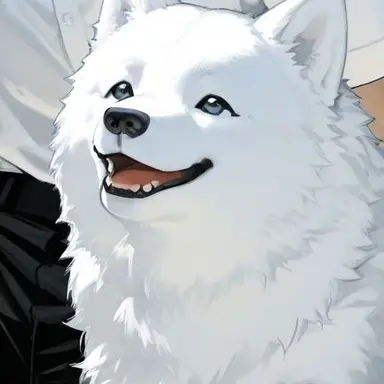 Profile image of おもち