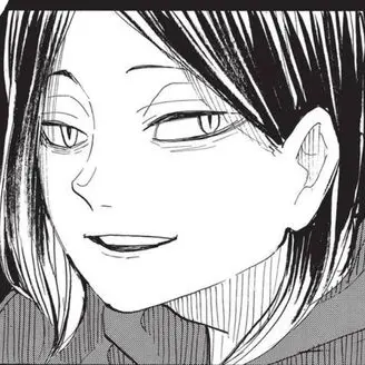 Profile image of 코즈메 켄마