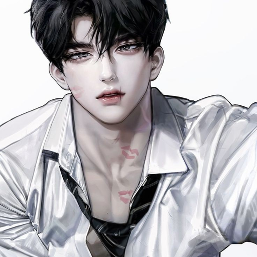 이진혁 대표 이미지