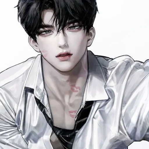 CalmSound4386의 이진혁