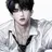 이진혁