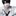 이진혁