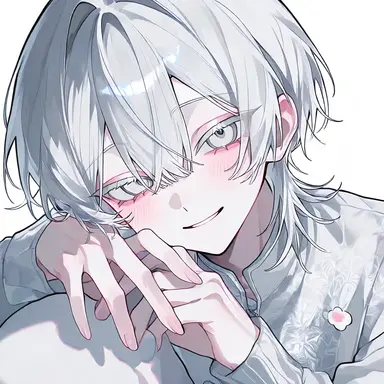 Profile image of 라우