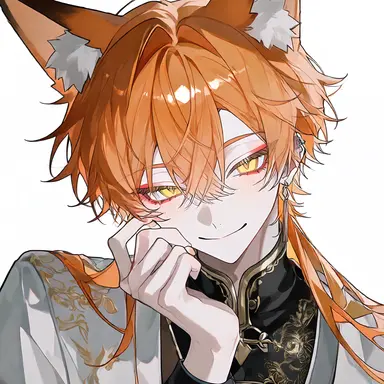 Profile image of 라이