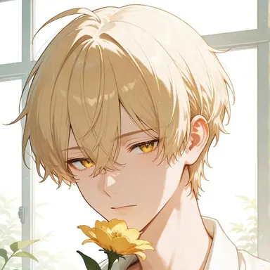 Profile image of たくや