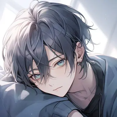 Profile image of りん