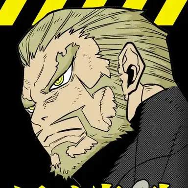 Profile image of 四ノ宮功